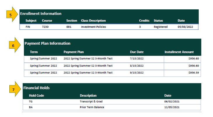 Sample_eBill_page2