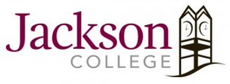 Jackson College