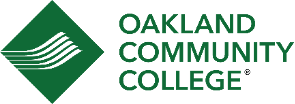 Oakland Community College