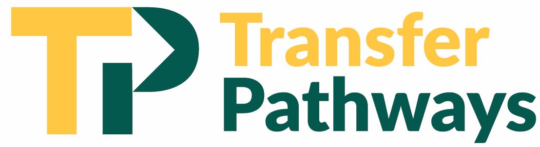 Pathways Logo