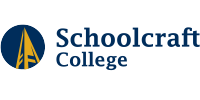 Schoolcraft College logo